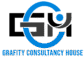 Grafity Consultancy House